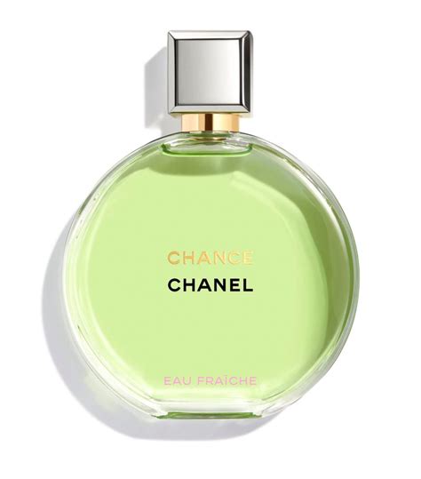 chance chanel eau fraiche sephora|chanel chance eau fraiche 100ml.